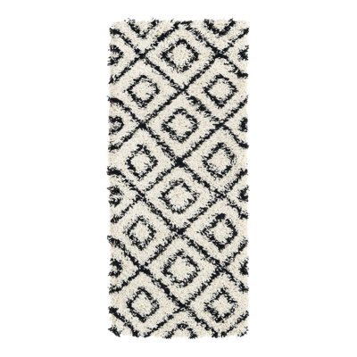 Attore Geometric Indoor Rug