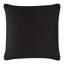 Sparkles Home Coordinating Throw Pillow | Polyester Cover & Feather Fill | Soft & Luxurious - 4 Sizes-1676422623-1727705321