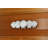 Sea Shell 3" Center to Center Pull-39948807