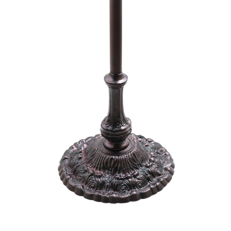 Bozarth Floor Lamp