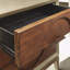 Commode 3 tiroirs Cormac
