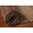 Wool Striped Rug