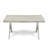 Single Coffee Table-29069571