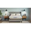 Matelas hybride 11,5 po Fusion Supreme-1313269561