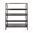 Eleia Bookcase