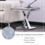 Table de bout Altunay