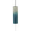 Shoreline Wind Bell 2 "- Voilier