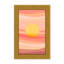 Sunseeker Print by Stefanie Bales-80421401-129099408-129099594