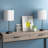 Baljit Metal Table Lamp-1948839579-1948839573
