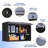 Metal Basic Storage System-1608947511