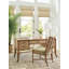 Sunny Isles Writing Desk