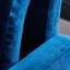 Aharshi Upholstered Armchair-901221483-901221480
