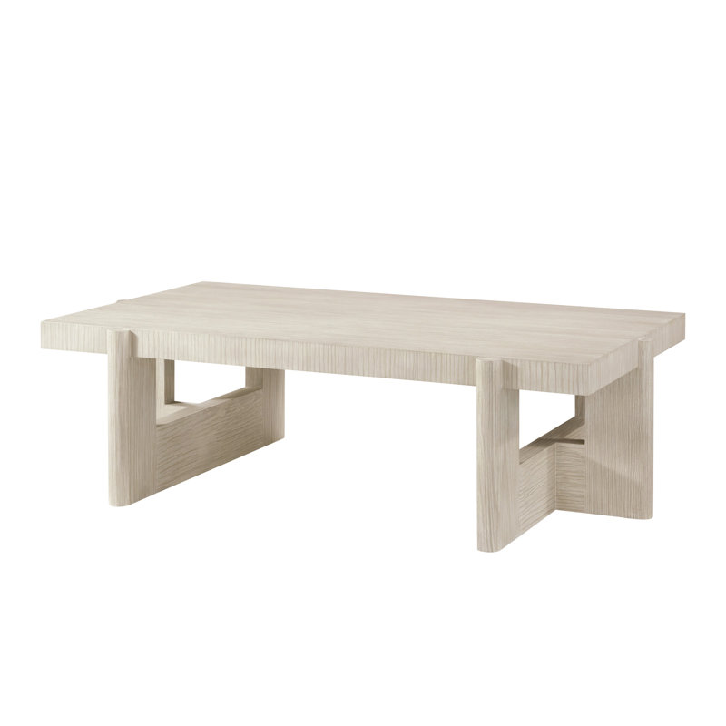 Urbane Cocktail Table, Sundew
