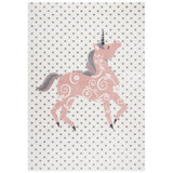Aldana Kids 100 Performance Rug