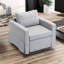 Javonn 34,25 po de largeur-1217373033