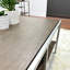 Table basse Modern Modern