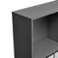 Boyde Brayden Studio Toy Organiser-850574955