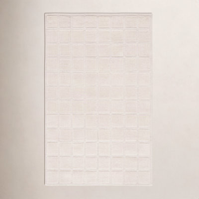 Melbourne Indoor Rug