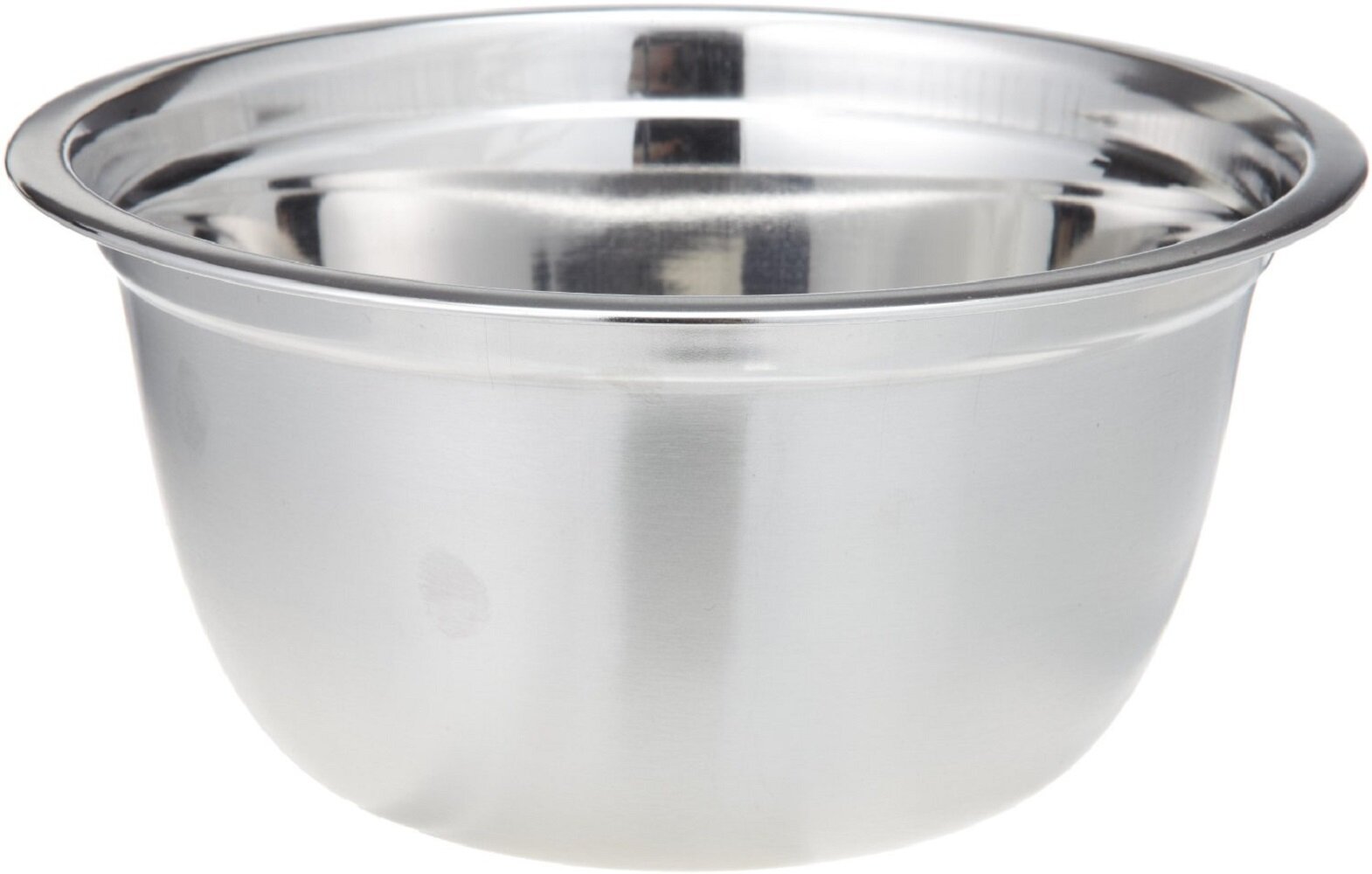 Wayfair, Stainless Steel Mixing Bowls, Up to 40% Off Until 11/20