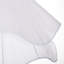 Alexandria 1 - Suspension blanche-1101438199
