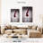 Yarlin Velvety Red Wine-108670513