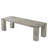 Extra Long Conference Table,Kitchen Table,Dining Table,Greeting Table