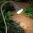 Low Voltage Metal Pathway Light