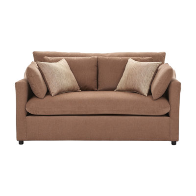 Causeuse 72 "- Marina Sunset