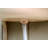 Clean-IT Watering and Maintenance-21784069