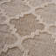 Tapis crème / treillis intérieur / extérieur Collection-1825831829
