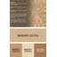 Tapis abstrait 4071-820493224