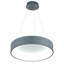 Luminaire suspendu DEL Adrihanna-1749625655-1749625654