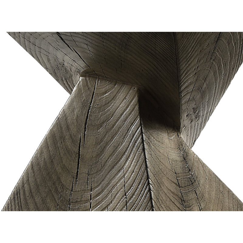 Table d'appoint Natural Design