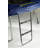 82cm Trampoline Ladder