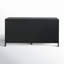 Commode 6 tiroirs Gracie-1083808350
