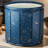Summer Essentials Soaking Tub Collapsible