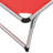 Dolores Reclining Deck Chair-2130094108