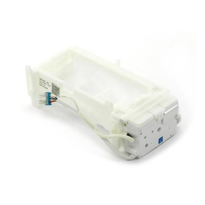 Samsung DA97-19010A Assembly Ice Maker-Mech