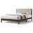 Casondra Upholstered Platform Bed-1045753332