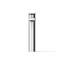 Parallel™ Tall Single-Handle Bathroom Sink Faucet, Single-Hole Faucet with Pop-Up Drain, 1.2 GPM-504909994-440902211