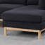 Canapé modulaire Helena