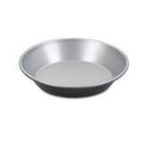 Cuisinart Dish Pie Pan