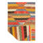 Jakhyla One-of-a-Kind 8'06'' X 5'03'' Area Rug