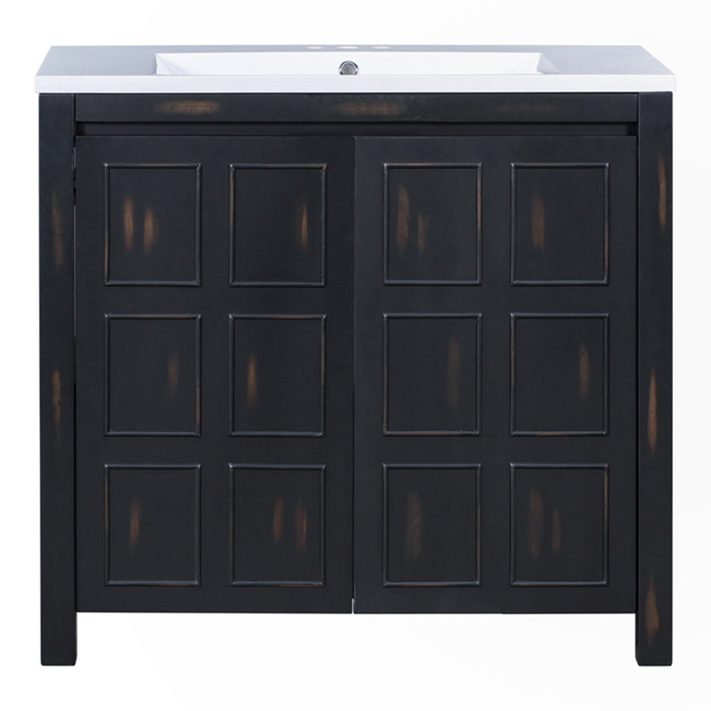 Accent Chests / Cabinets Accent Cabinet