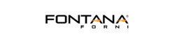 Fontana Forni logo