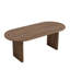 Dining Table-134448288
