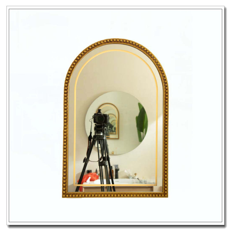 Miroir 20 po Avri