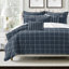 Ensemble de couvre-lit Shay-109897460