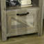 Table de bout avec rangement Christchurch-1506754003-1506754028