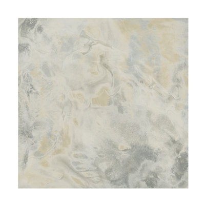 «Stone Surface I» sur toile